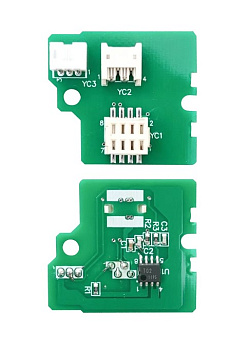 Фото Чип Kyocera MK-4105 драм-юнита для KYOCERA TASKalfa 1800/1801/2200/2201/2010/2011/2210/2211 (CET), CET391021