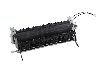 Фьюзер (печка) в сборе RM2-3431 для HP LaserJet Pro 3002/3004 (CET), CET421046 Фото Фьюзер (печка) в сборе RM2-3431 для HP LaserJet Pro 3002/3004 (CET), CET421046