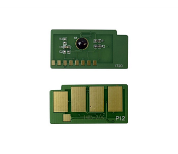 Фото Чип Xerox WorkCentre 3210/ 3220 (106R01485) (2000стр.)