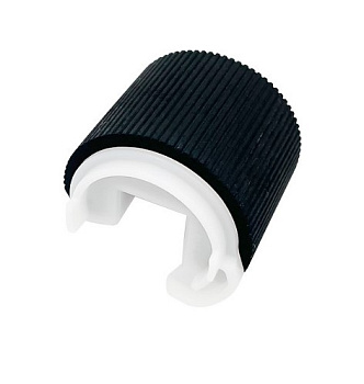 Фото Ролик подхвата обходного лотка FL3-1352 / FL4-4740 для CANON iR 2520/2525/2530/2535/2545 (CET), DGP0609