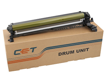 Драм-юнит D186-2209 для RICOH MPC3003/3503/4503/5503 (CET) CMY, CET471054 Фото Драм-юнит D186-2209 для RICOH MPC3003/3503/4503/5503 (CET) CMY, CET471054