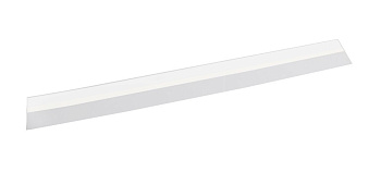 Уплотнительное лезвие блока проявки для XEROX Color C60/C70, Color C75 Press (CET), CET281084 Фото Уплотнительное лезвие блока проявки для XEROX Color C60/C70, Color C75 Press (CET), CET281084