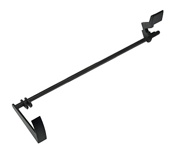 Активатор датчика выхода 2 для HP LaserJet 9000/ 9040/ 9050 (RB2-5982) (CET), CET1411 Фото Активатор датчика выхода 2 для HP LaserJet 9000/ 9040/ 9050 (RB2-5982) (CET), CET1411