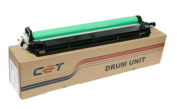 Фото Драм-юнит MX-60GRSA для SHARP MX-2651/3571/3061/3050V (CET) CMYK, 200000 стр., CET7483