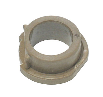 Бушинг резинового вала RS5-1446-000 для CANON iR2270/2870/3025/3225 (CET), 2 шт/компл, CET5078 Фото Бушинг резинового вала RS5-1446-000 для CANON iR2270/2870/3025/3225 (CET), 2 шт/компл, CET5078