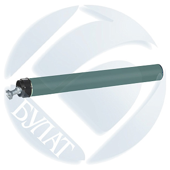 Фото Барабан HP LJ P3015 (CE255A) Asia AC