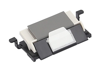 Фото Тормозная площадка ADF KYOCERA ECOSYS M2040dn/M2135dn/M2540dn/M2640idw (302S094050), CET361086