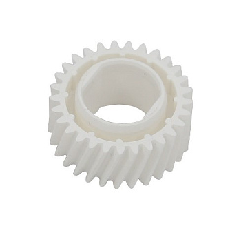 Шестерня привода фьюзера AB01-4278 для RICOH Aficio MPC2000/MPC2500/MPC3000 (CET), CET361075 Фото Шестерня привода фьюзера AB01-4278 для RICOH Aficio MPC2000/MPC2500/MPC3000 (CET), CET361075