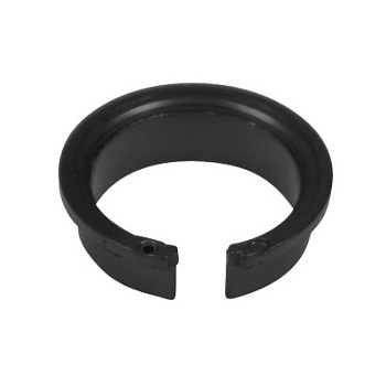 Фото Подшипник (бушинг) тефлонового вала Samsung ML-3310/ 3710/ 3750/ SCX-4833/ 5637 (JC61-04093A)