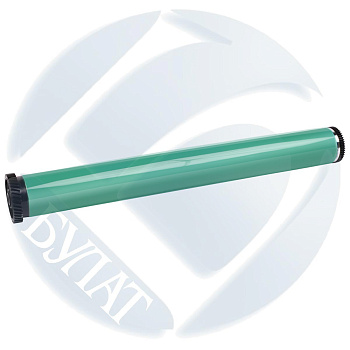 Фото Барабан Samsung ML-3560/ 3561/ XEROX Phaser 3500/ 3600 Asia/TONEX