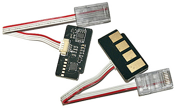 Фото Чип Samsung SCX-6555/ 6545 (SCX-D6555A) toner (25k) TNX 