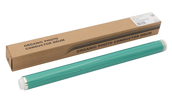 Барабан (Япония) для CANON iR2520/2525/2530/2535/2545 (CET), 80000 стр., CET101053 Фото Барабан (Япония) для CANON iR2520/2525/2530/2535/2545 (CET), 80000 стр., CET101053