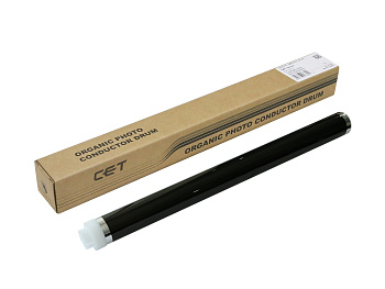 Фото Барабан Kyocera-Mita TASKAlfa 1800/ 2000/ 1801/ 2201 [MK-4105 Drum Unit] CET7832