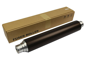 Фото Тефлоновый вал для XEROX WorkCentre 4110 (CET), CET7918