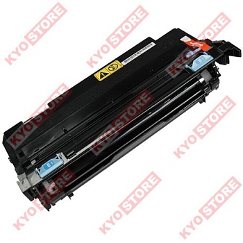 Фото Узел фотобарабана Kyocera-Mita DK-1150 тех.уп. для P2040dn/ P2040dw/ P2235dn/ P2235dw/ M2040dn/ M2540dn/ M2540dw/ M2135dn/ M2640idw/ M2735dw