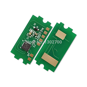 Фото Чип Kyocera TK-1150 для ECOSYS P2235/ M2135/ M2635/ M2735 (3000стр.)