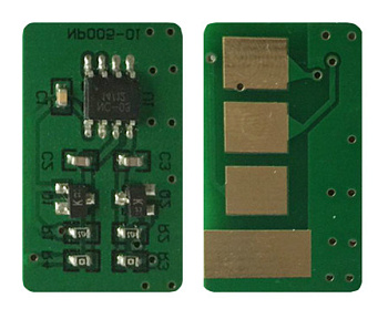 Фото Чип Samsung SCX-4725 (SCX-D4725A) (3000стр.)