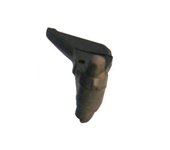 Фото Сепаратор тефлонового вала для XEROX WorkCentre 5325/5330/5335 (CET), CET3525 - цена за 1 шт