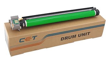 Фото Драм-юнит 106R01582 для XEROX Phaser 7800dn (CET), 145000 стр., CET471115