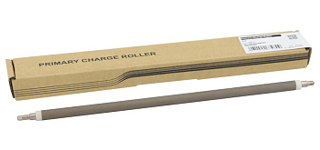 Фото Ролик заряда AD02-7024 для RICOH Aficio MPC2030/C2051/C2530/C2551 (CET), 80000 стр., CET251016