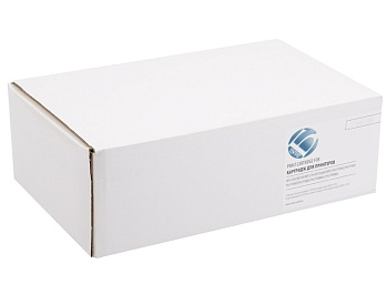 Фото Тонер-картридж 7Q TL-R5220H для BP5200/ BM5201 Черный (Black) (6000стр.)