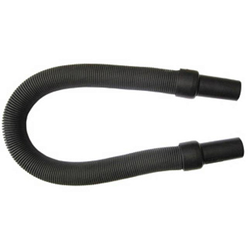 Фото Шланг для пылесосов 3M, Ultivac, Atrix (76см-1,8м) Replacement Hose (Katun/Atrix)