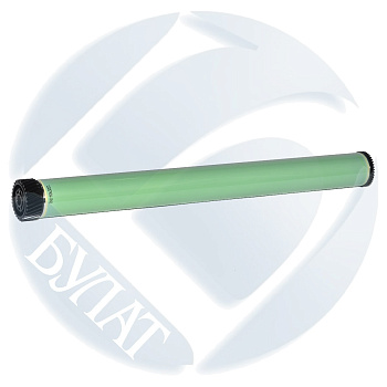 Фото Барабан Samsung ML-3050/ 3051/ 5530/ Xerox Phaser 3300 TONEX