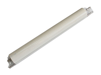 Чистящая лента фьюзера AE04-5099 для RICOH Aficio MP4000/MP5000/MP4000B/MP5000B (CET), CET6867 Фото Чистящая лента фьюзера AE04-5099 для RICOH Aficio MP4000/MP5000/MP4000B/MP5000B (CET), CET6867