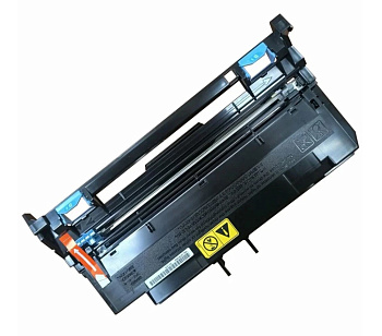 Фото Драм-юнит Kyocera ECOSYS MA4000x/PA4000x DK-1270 (30C1493020) - совместимый