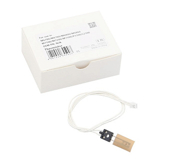 Фото Термистор для PANTUM M6700/M6800/M7100/M7300/P3300 (CET), CET531015