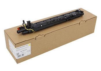 Фото Блок проявки DV-621Y для KONICA MINOLTA Bizhub C250i/C300i/C360i/450i/C251i (CET) Yellow, 1000000 стр., CET471126