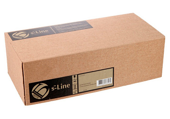 Тонер-картридж s-Line 006R01831 для Xerox VersaLink C7120 (16500стр.) БУЛАТ - Желтый (Yellow) Фото Тонер-картридж s-Line 006R01831 для Xerox VersaLink C7120 (16500стр.) БУЛАТ - Желтый (Yellow)