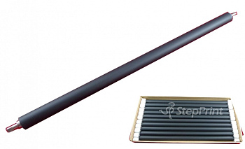 Фото Вал проявки (Developer Roller) HP CLJ СP5225/ 5525/ 5520/ M750/ M775 ELP