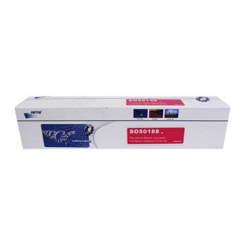 Фото Картридж Uniton S050188 для Epson AcuLaser C1100 (4 000стр.) Пурпурный (Magenta)