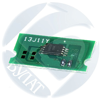 Фото Чип Ricoh SP300 (406956) (1500стр.)