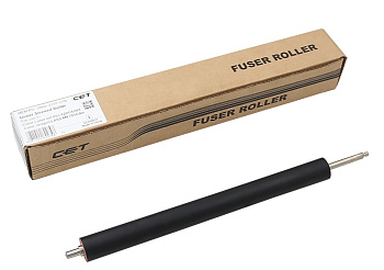 Фото Резиновый вал RM2-2732-LPR для HP Color LaserJet Pro 4201/MFP 4301 (CET), CET211051