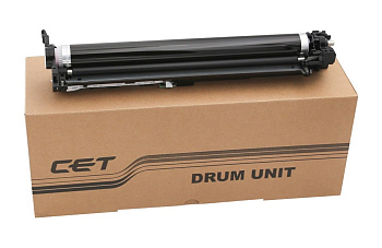 Драм-юнит DK-5230 для KYOCERA ECOSYS P5021cdn/P5026cdn/M5521cdn/M5526cdn (CET) Black, 100000 стр., CET471072 Фото Драм-юнит DK-5230 для KYOCERA ECOSYS P5021cdn/P5026cdn/M5521cdn/M5526cdn (CET) Black, 100000 стр., CET471072