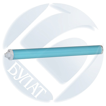 Фото Барабан HP LJ P1005/ 1505/ P1560/ P1606dn/ P1102 Лайт