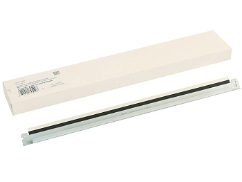 Фото Лезвие очистки ленты переноса 033K94682 для XEROX WorkCentre 7655/7665 (CET), CET281009