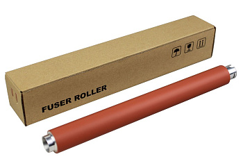 Фото Тефлоновый вал JC66-02846A для Samsung ML-3310D/3310ND/33710D/3710ND/3710DW/4070 (CET), CET181014