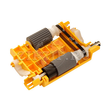 Фото Ролик подачи автоподатчика в сборе для Kyocera Mita FS-6025MFP/ 6030/ C8020MFP/ C8025MFP/C8520MFP/C8525MFP, ТASKalfa-255 [303M894022]