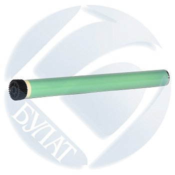 Фото Барабан HP LJ 5L/ 6L/ 1100/ 3100/ AX Лайт