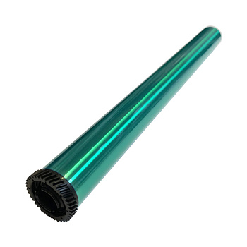 Фото Барабан HP LJ M402/ M426 (CF226A/ CF226X) патентный для картриджей  HP CF226A/X без хвостовика Mitsubishi