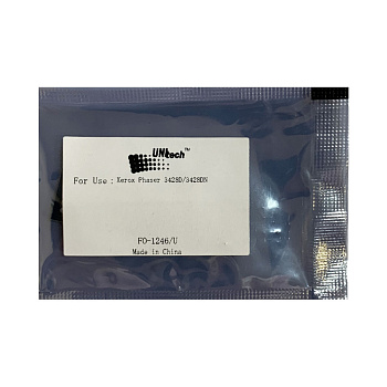 Фото Чип Xerox Phaser 3428 (106R01246) (8000стр.)