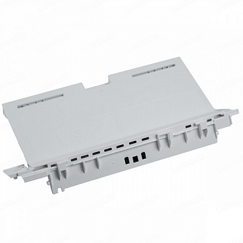 Фото Задняя крышка дуплекса HP LJ Pro M404 / M405 / M429 / M329 / M305 (RC2-6075)