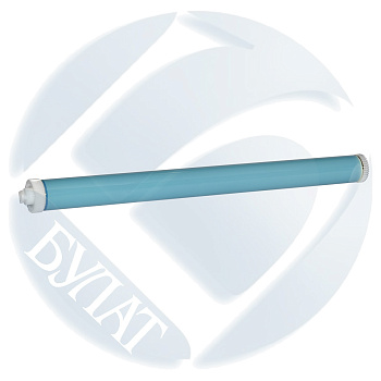 Фото Барабан HP LJ 5000/ 5100, Canon LBP-1610/ 1620/ 1810/ 1820/ 62X/ 840/ 850/ 870/ 88/ 910, Canon imageRUNNER 2200/ 2210/ 2220/ 2250 Лайт