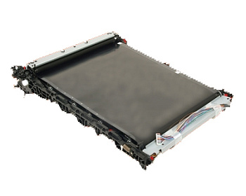 Узел переноса изображения (ITB) HP LJ CP1210/ CP1215/ CP1510/ CP1515/ CP1518/ M1312 MFP (RM1-4436) Фото Узел переноса изображения (ITB) HP LJ CP1210/ CP1215/ CP1510/ CP1515/ CP1518/ M1312 MFP (RM1-4436)