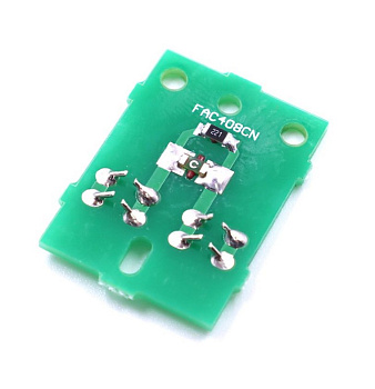 Фото Чип Panasonic KX-MB1500/ 1520 (KX-FAT410A7) (2500стр.)