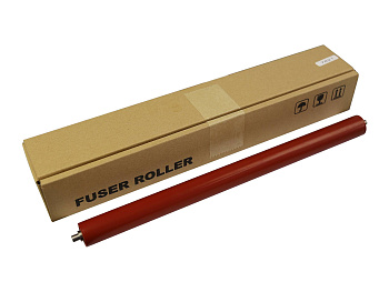 Фото Вал резиновый Kyocera TASKAlfa 1800/ 1801/ 2200/ 2201 [CET7821]