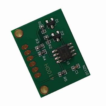 Фото Чип Ricoh SP4100/4110/4210/4310 402809/406997 (15K)